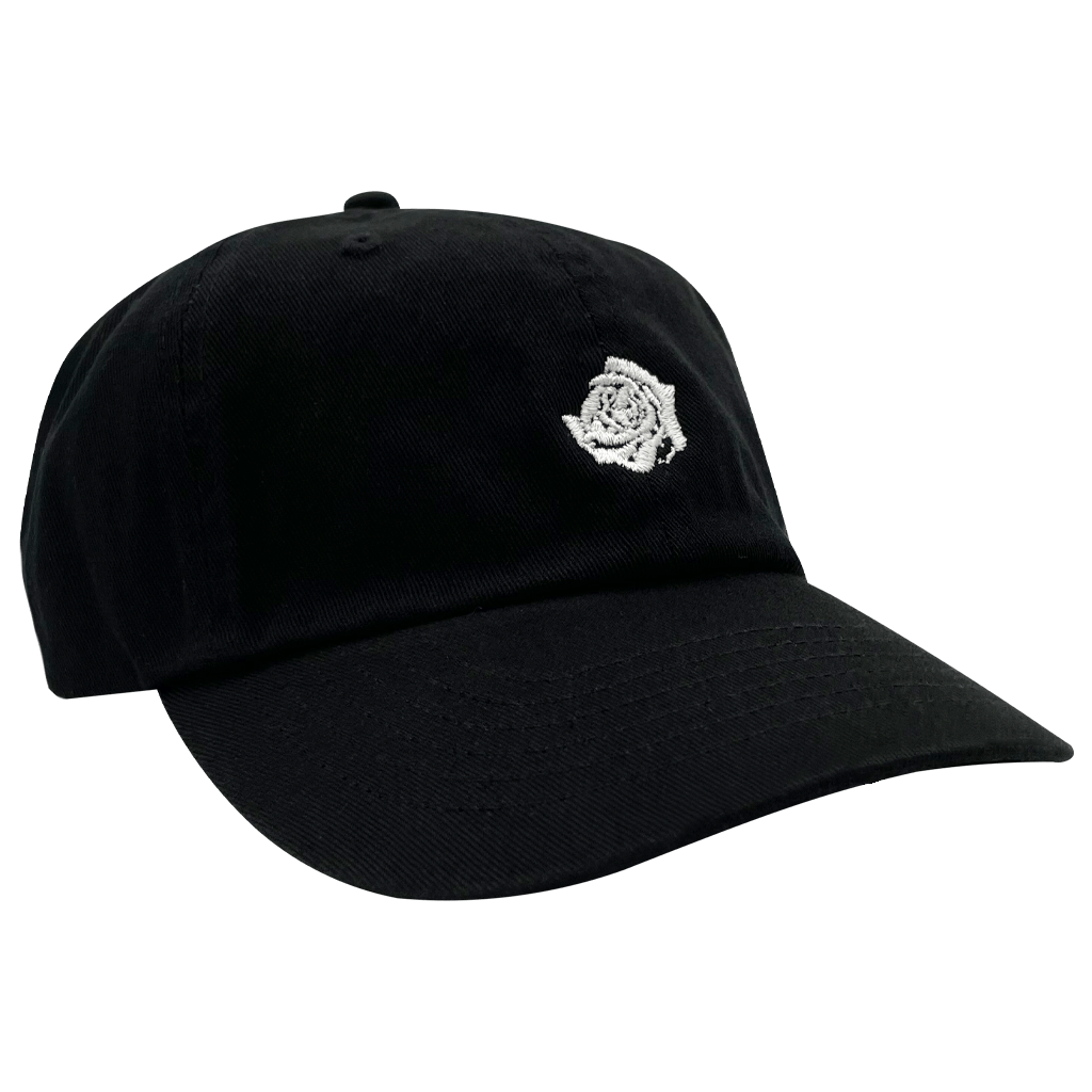 Bedroom - In My Head - Hat