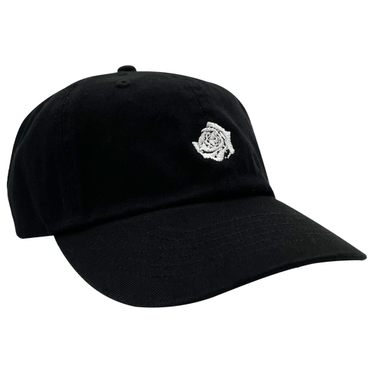 Bedroom - In My Head - Hat