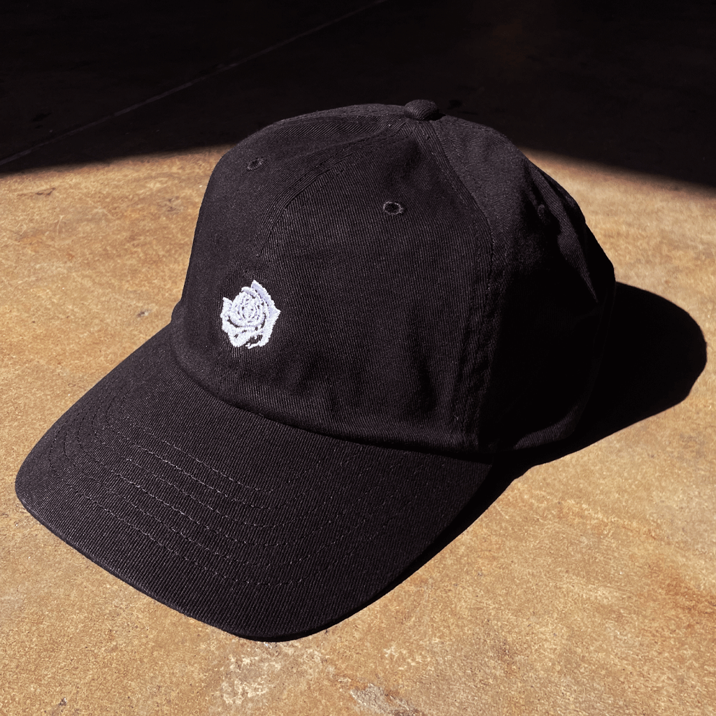 Bedroom - In My Head - Hat