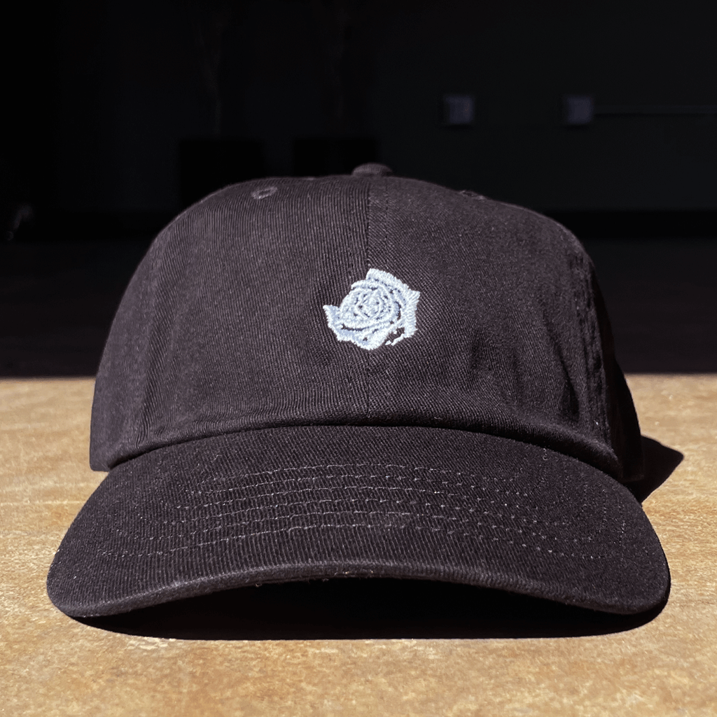 Bedroom - In My Head - Hat