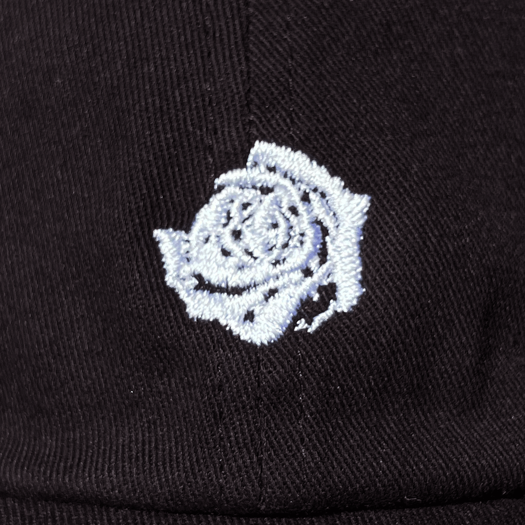 Bedroom - In My Head - Hat