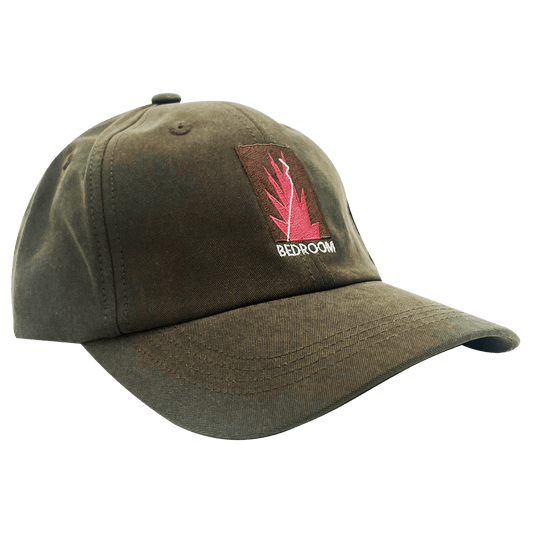 Bedroom - Thread - Hat
