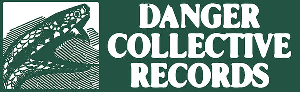 Danger Collective Records