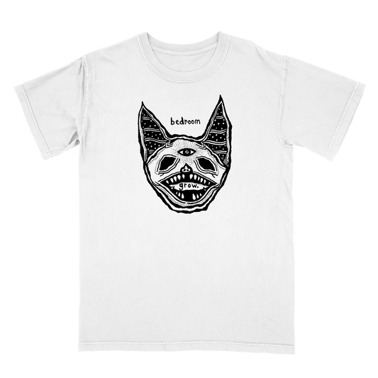 Bedroom - Grow - T-Shirt